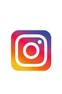 Instagram - Chris - Artiste Peintre
