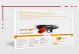 Ref Design - Christophe Cintrat - Infographiste